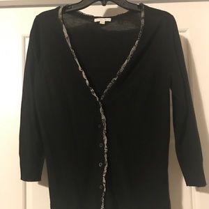 New York & Company Shirt